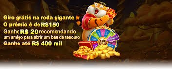 pkr vip Baccarat & Roulette Tables