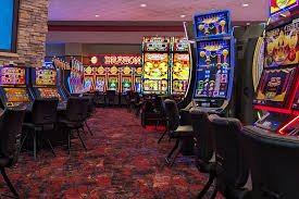 pkr vip Crash & Arcade Games