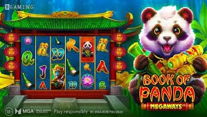 pkr vip Bingo Lobbies