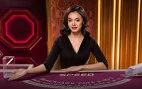 pkr vip Slots